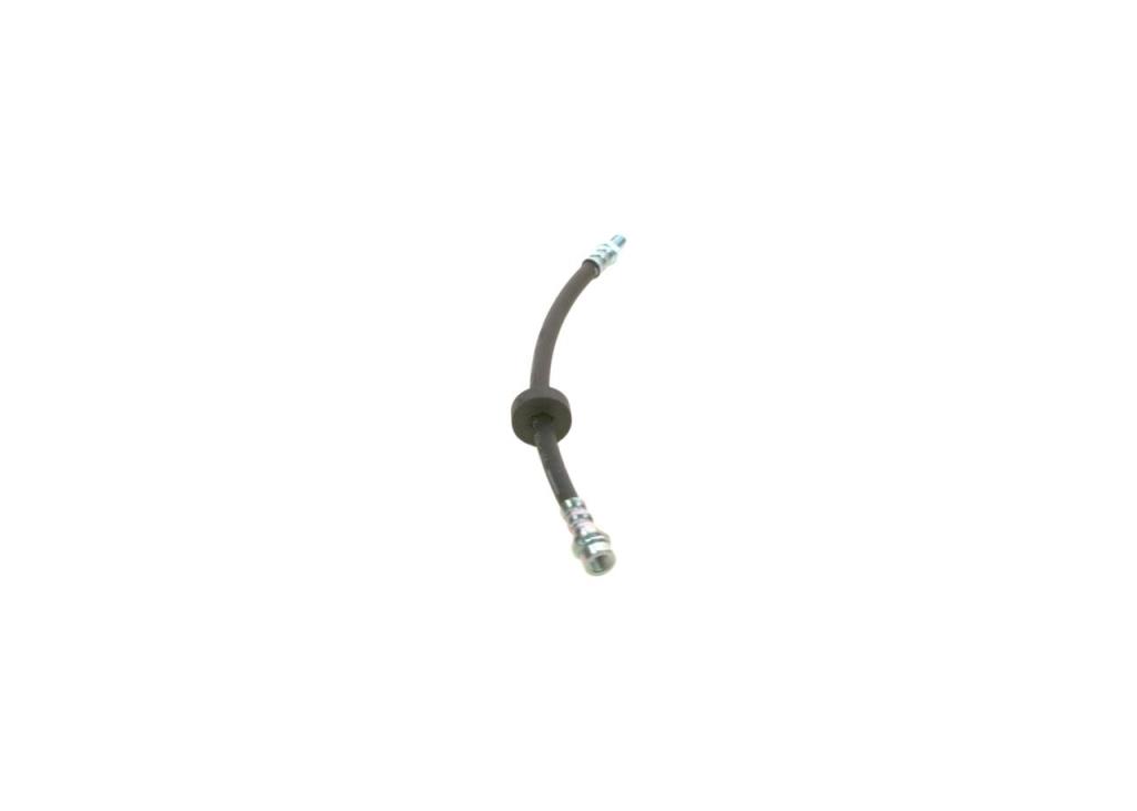 Flexible de frein (Durite de frein) BOSCH ref. 1 987 476 883
