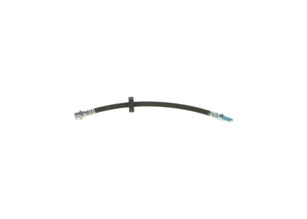 Flexible de frein (Durite de frein) BOSCH ref. 1 987 476 883