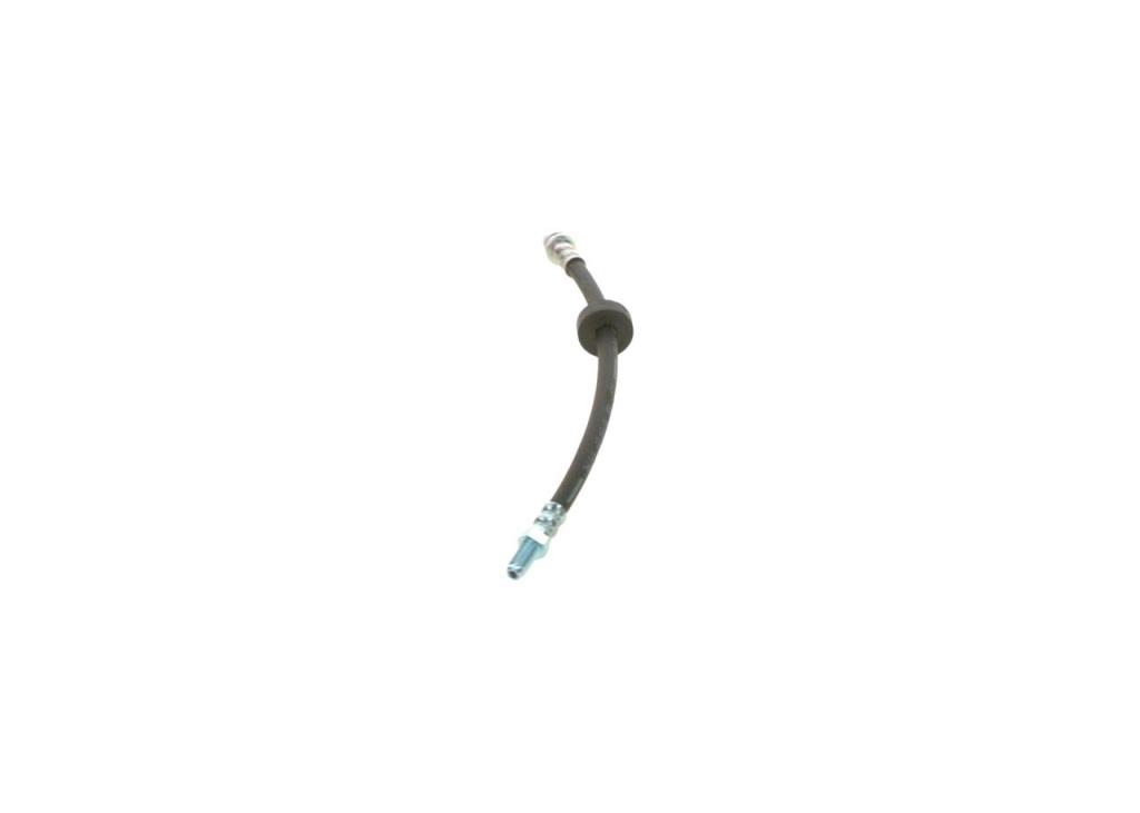 Flexible de frein (Durite de frein) BOSCH ref. 1 987 476 883