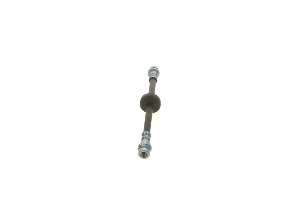 Flexible de frein (Durite de frein) BOSCH ref. 1 987 476 884