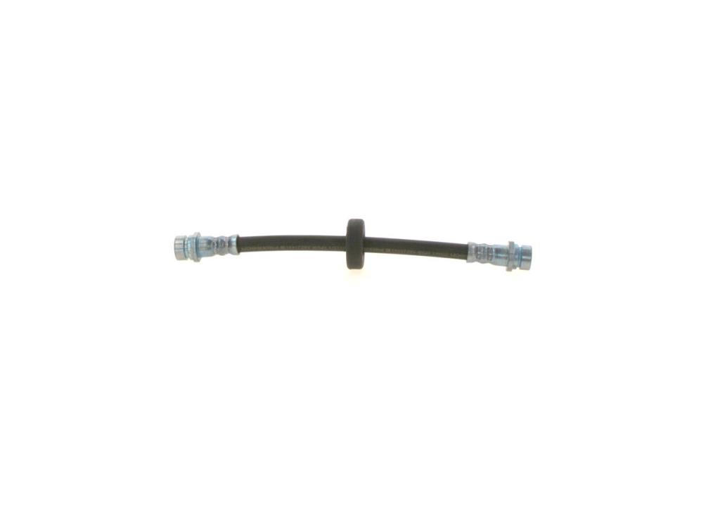 Flexible de frein (Durite de frein) BOSCH ref. 1 987 476 884