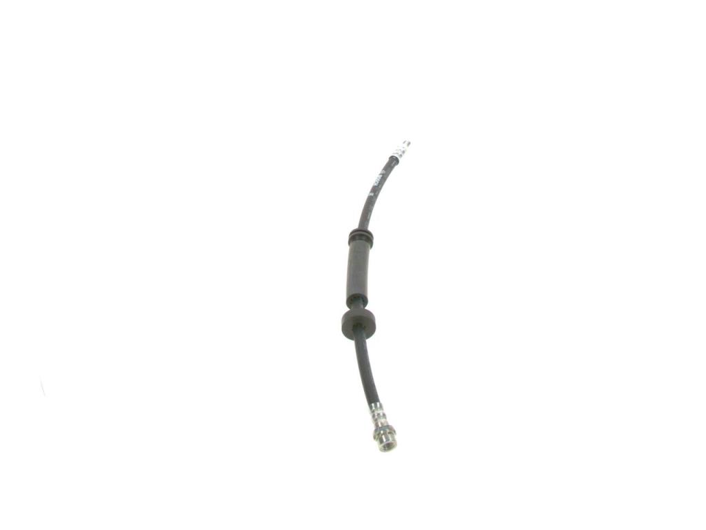 Flexible de frein (Durite de frein) BOSCH 1 987 476 885