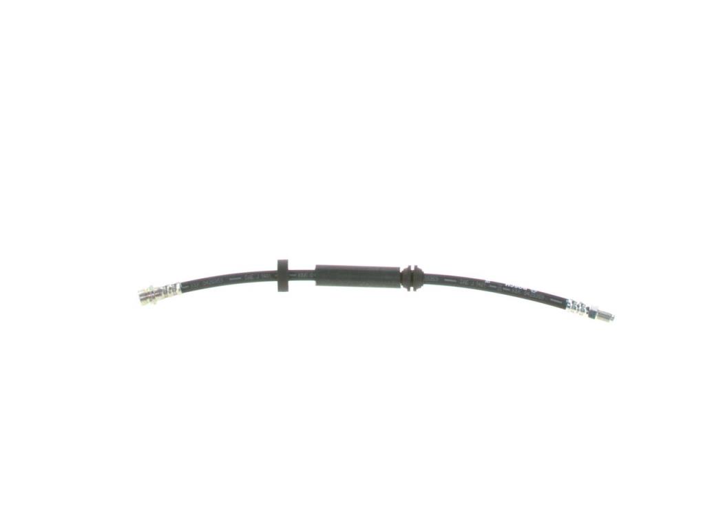 Flexible de frein (Durite de frein) BOSCH 1 987 476 885