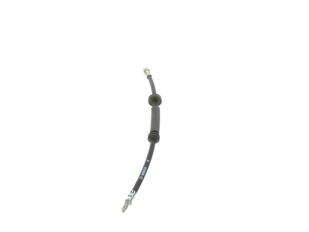 Flexible de frein (Durite de frein) BOSCH 1 987 476 885