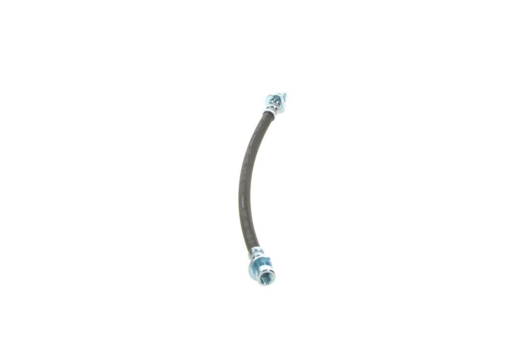 Flexible de frein (Durite de frein) BOSCH 1 987 476 888