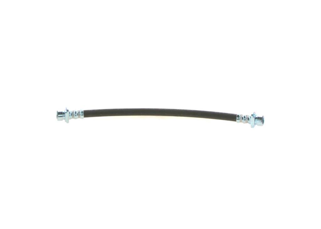 Flexible de frein (Durite de frein) BOSCH 1 987 476 888