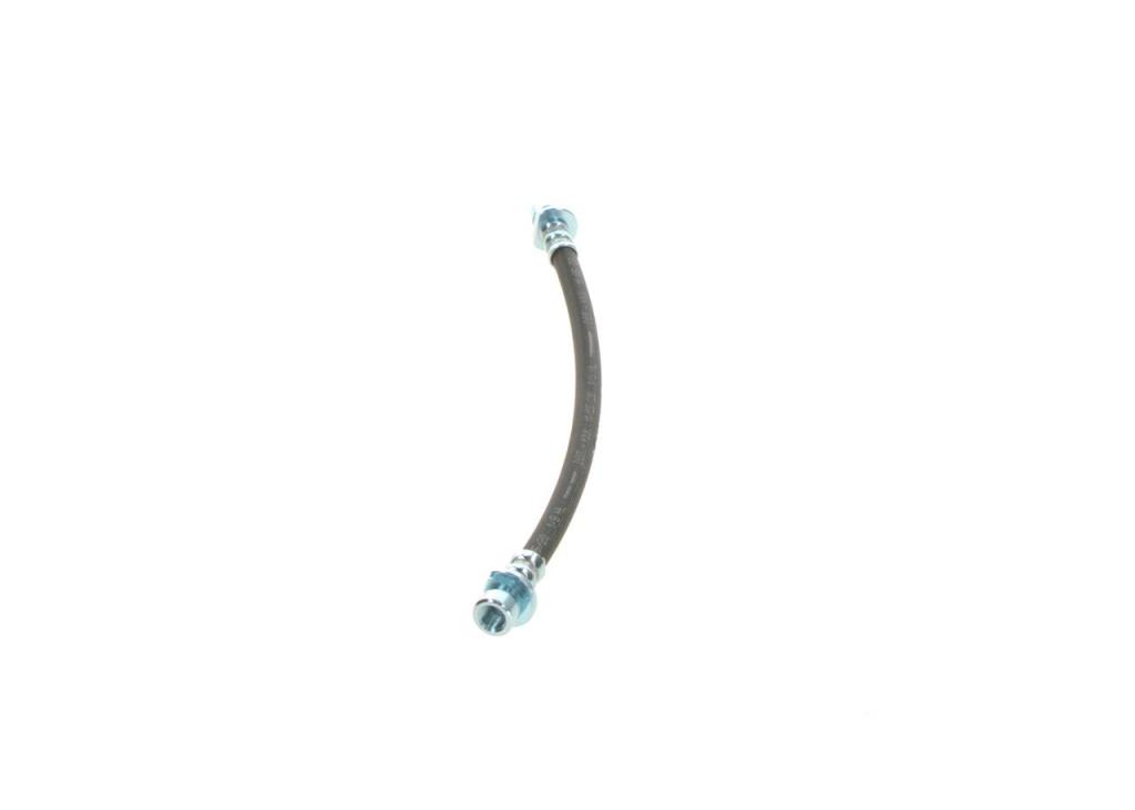 Flexible de frein (Durite de frein) BOSCH 1 987 476 888