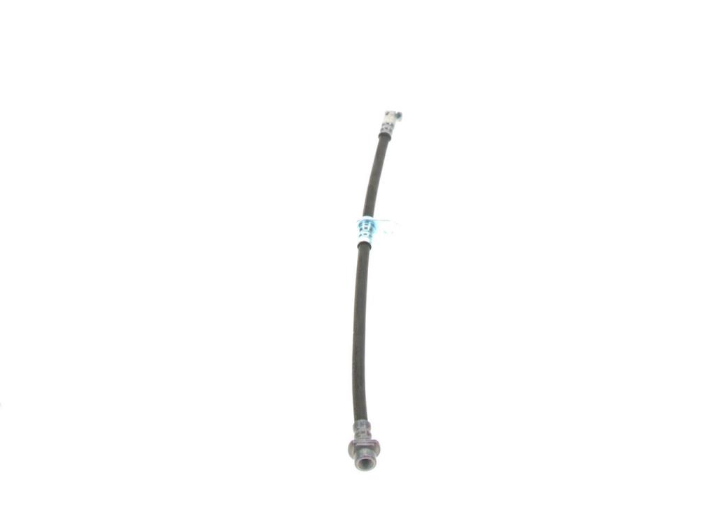 Flexible de frein (Durite de frein) BOSCH 1 987 476 891