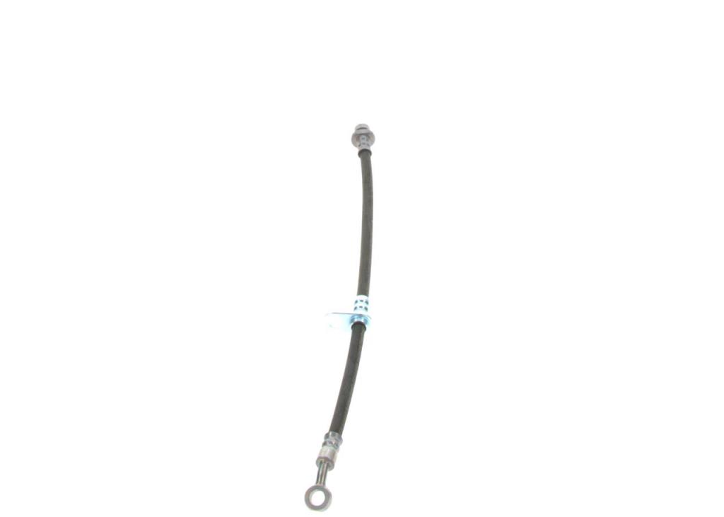Flexible de frein (Durite de frein) BOSCH 1 987 476 891