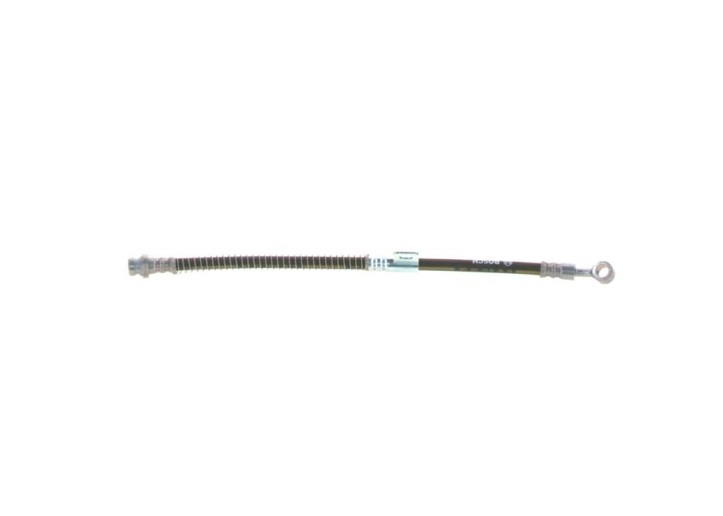 Flexible de frein (Durite de frein) BOSCH ref. 1 987 476 892