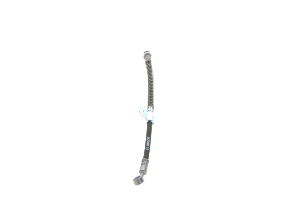 Flexible de frein (Durite de frein) BOSCH ref. 1 987 476 892