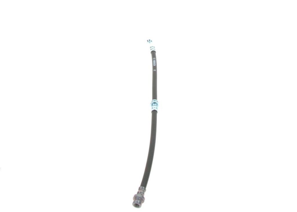 Flexible de frein (Durite de frein) BOSCH ref. 1 987 476 895