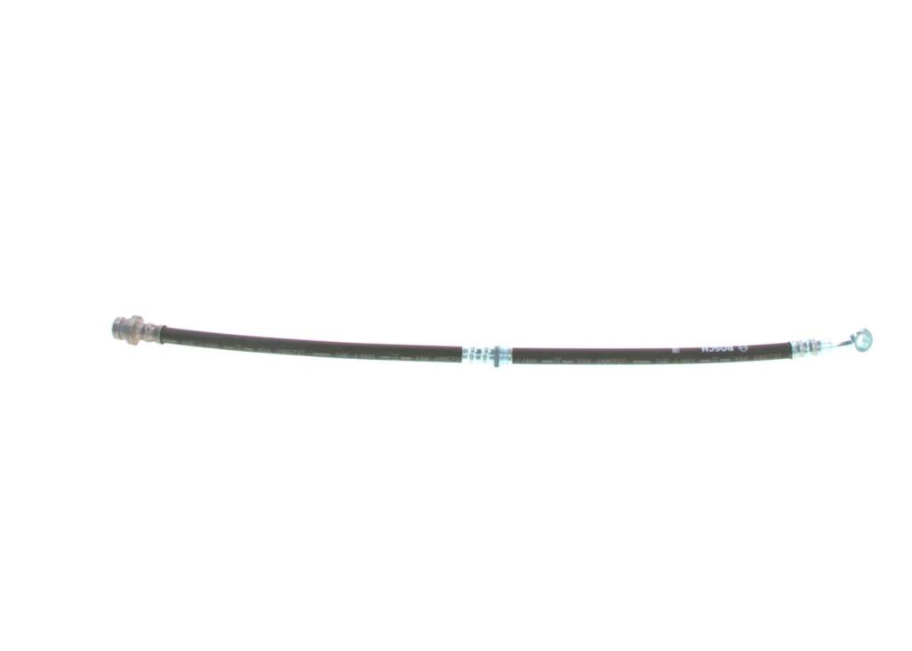 Flexible de frein (Durite de frein) BOSCH ref. 1 987 476 895