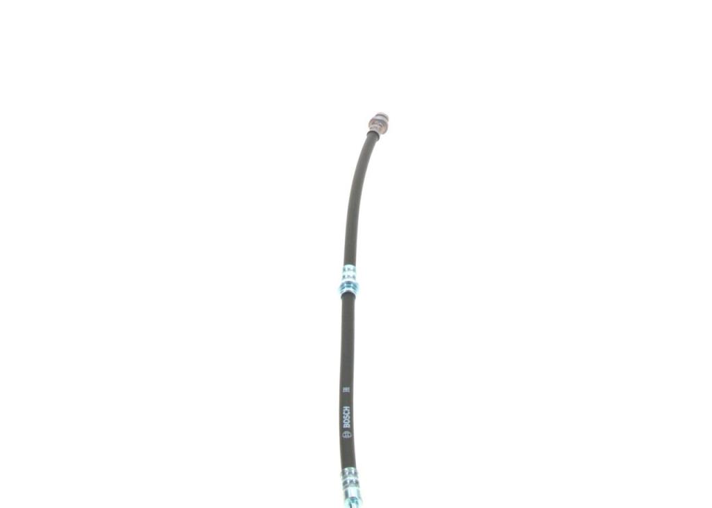 Flexible de frein (Durite de frein) BOSCH ref. 1 987 476 895
