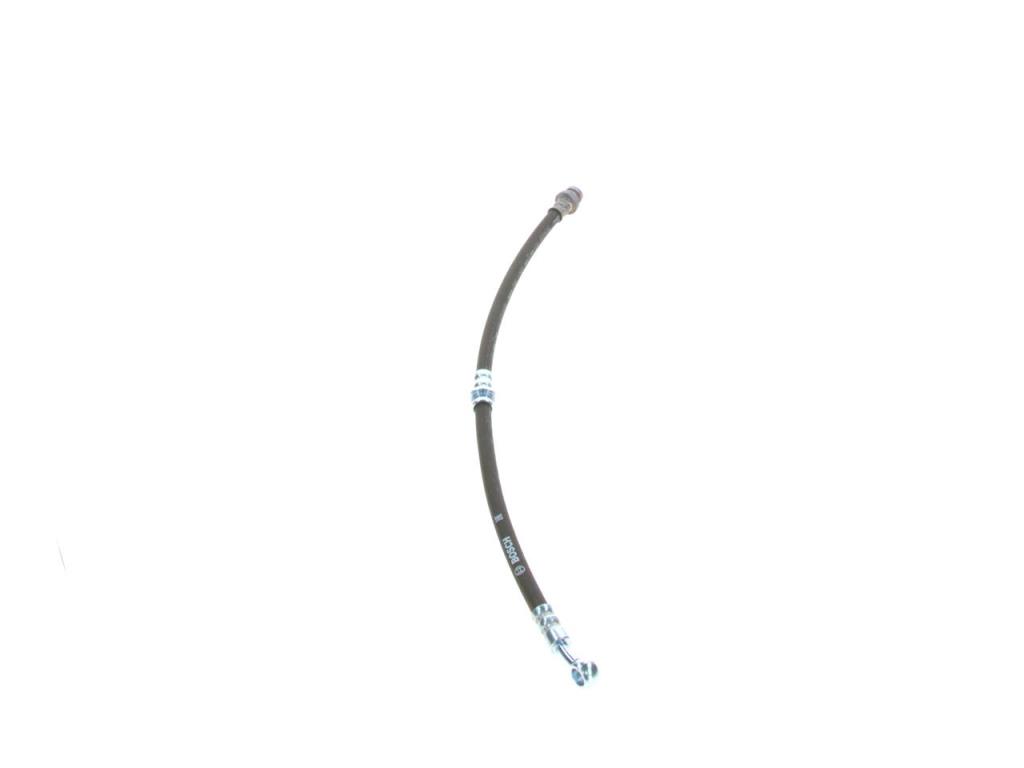 Flexible de frein (Durite de frein) BOSCH ref. 1 987 476 896