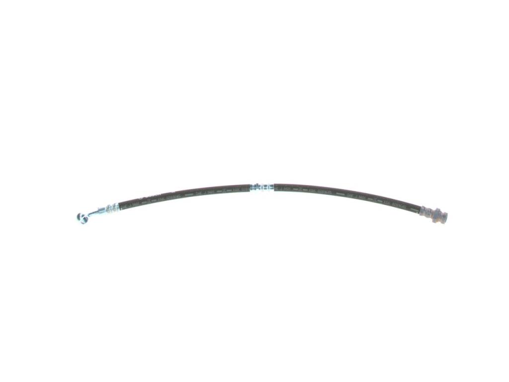 Flexible de frein (Durite de frein) BOSCH ref. 1 987 476 896