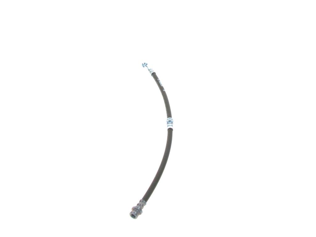 Flexible de frein (Durite de frein) BOSCH ref. 1 987 476 896