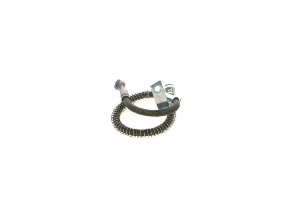 Flexible de frein (Durite de frein) BOSCH 1 987 476 898