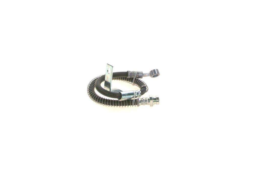 Flexible de frein (Durite de frein) BOSCH 1 987 476 898