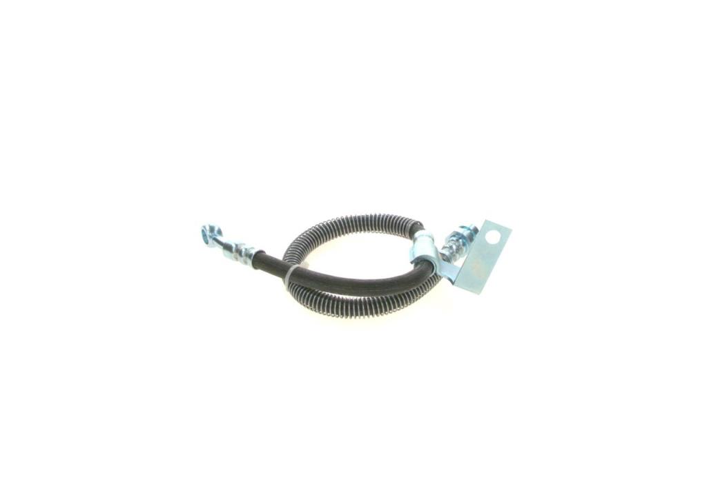 Flexible de frein (Durite de frein) BOSCH 1 987 476 899