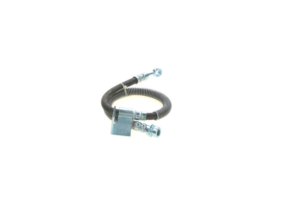 Flexible de frein (Durite de frein) BOSCH 1 987 476 899
