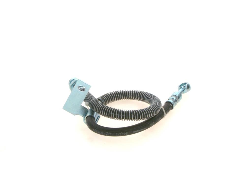 Flexible de frein (Durite de frein) BOSCH 1 987 476 900