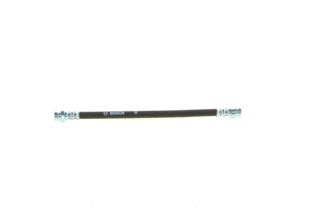 Flexible de frein (Durite de frein) BOSCH ref. 1 987 476 901