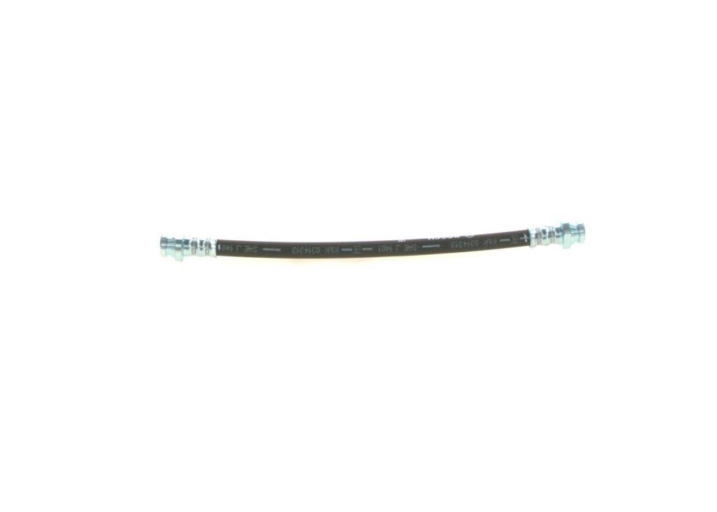 Flexible de frein (Durite de frein) BOSCH ref. 1 987 476 901