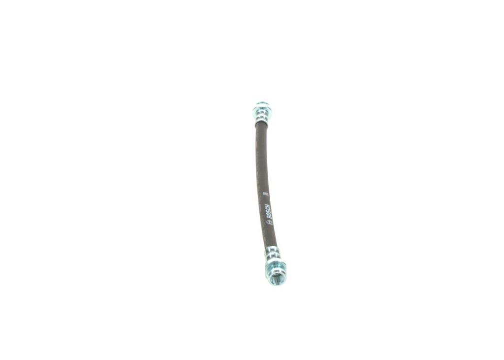 Flexible de frein (Durite de frein) BOSCH ref. 1 987 476 901