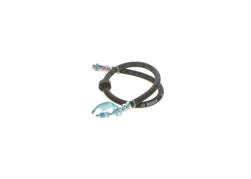 Flexible de frein (Durite de frein) BOSCH ref. 1 987 476 907