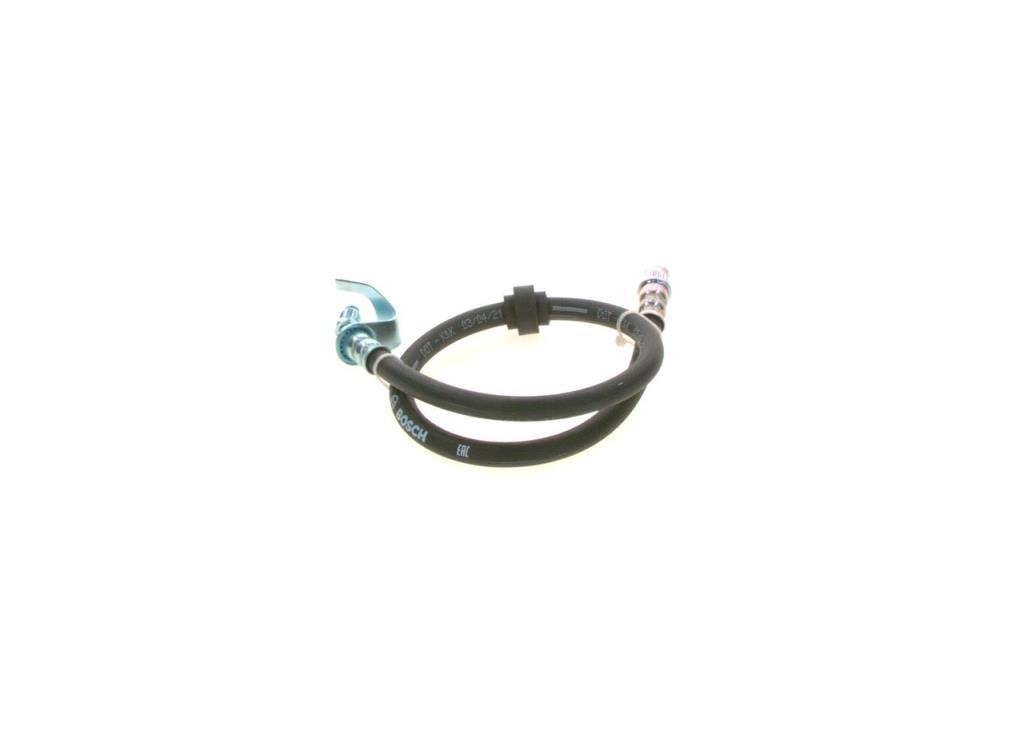 Flexible de frein (Durite de frein) BOSCH ref. 1 987 476 907
