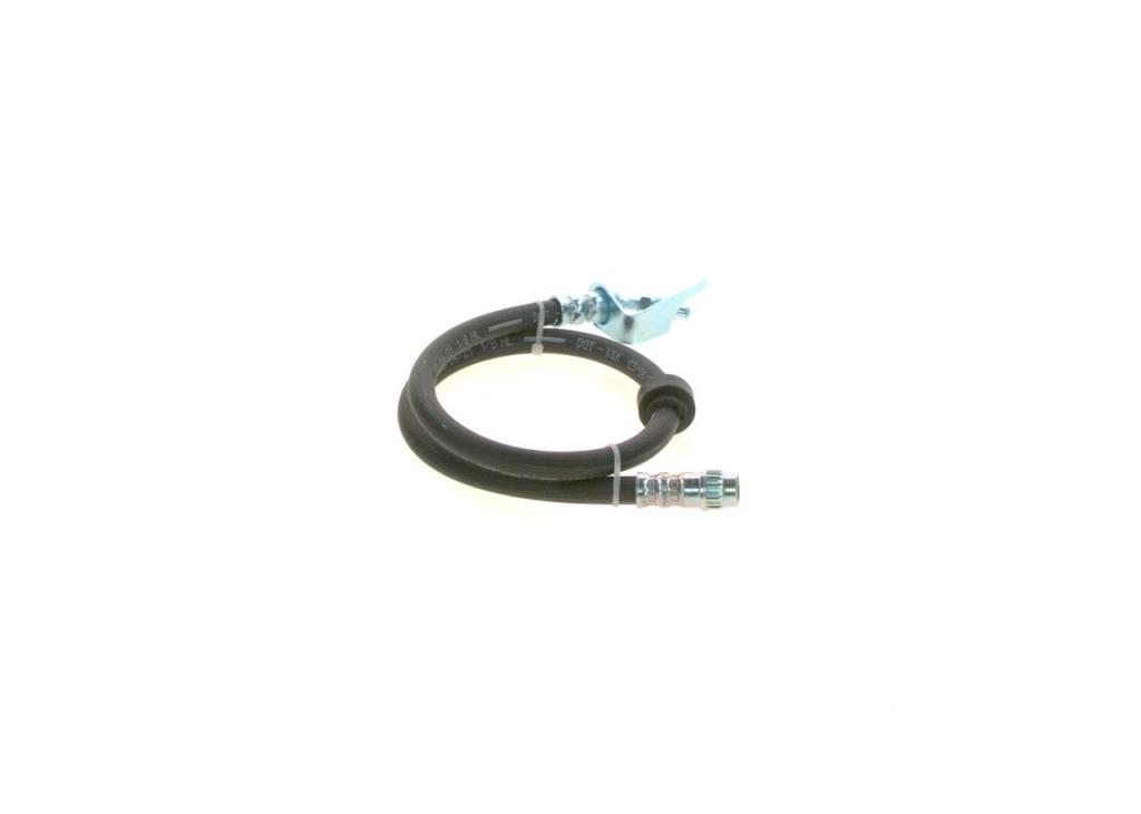 Flexible de frein (Durite de frein) BOSCH ref. 1 987 476 907