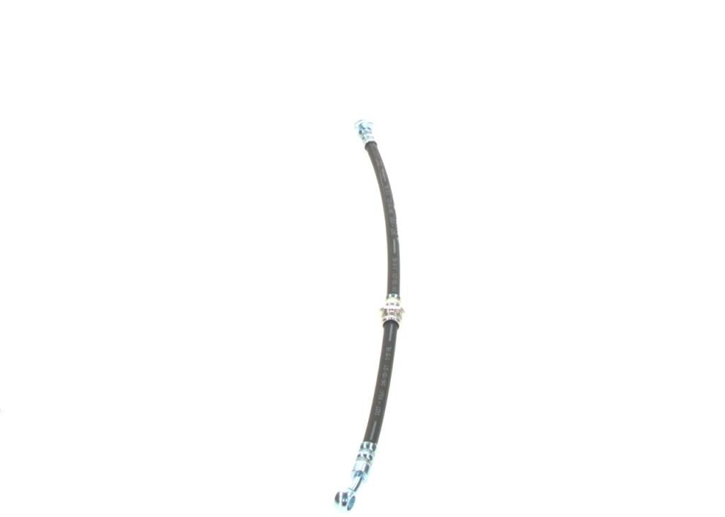 Flexible de frein (Durite de frein) BOSCH ref. 1 987 476 909