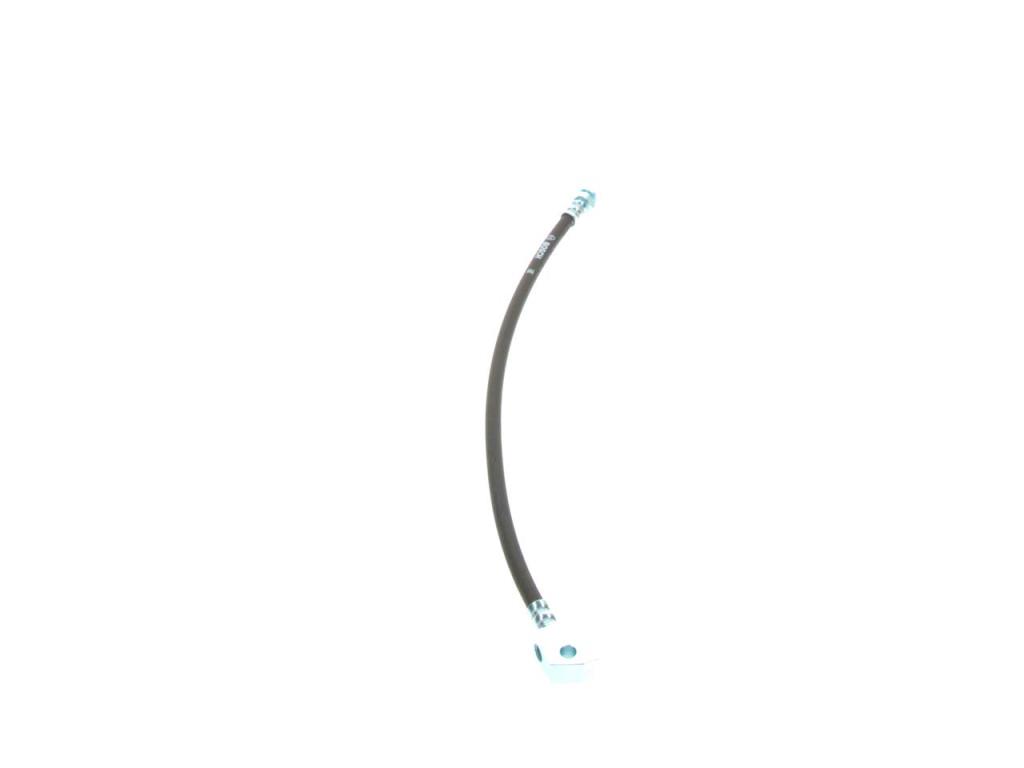 Flexible de frein (Durite de frein) BOSCH 1 987 476 910