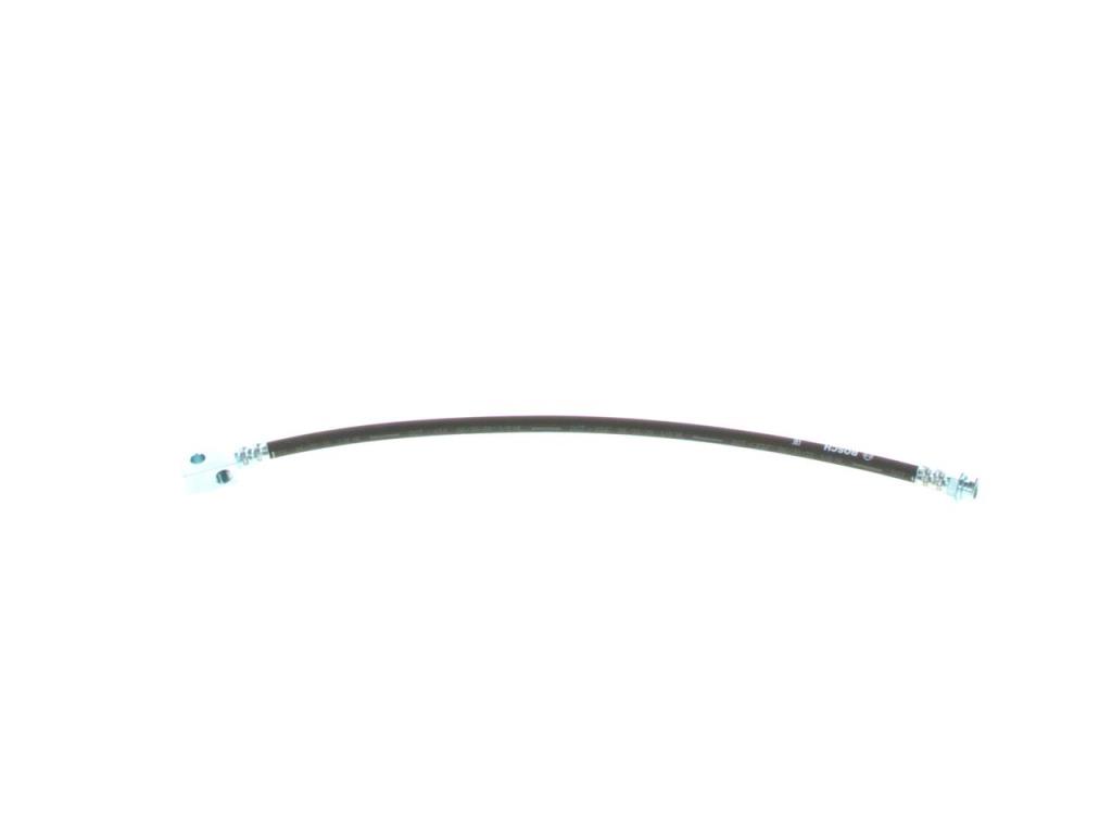 Flexible de frein (Durite de frein) BOSCH 1 987 476 910