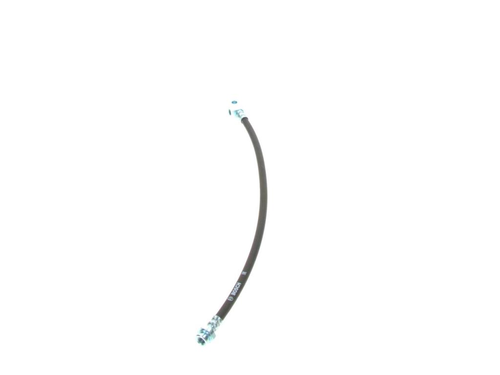 Flexible de frein (Durite de frein) BOSCH 1 987 476 910