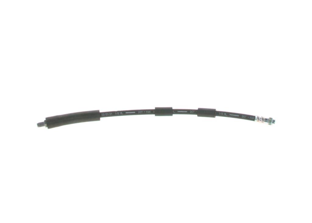 Flexible de frein (Durite de frein) BOSCH ref. 1 987 476 912
