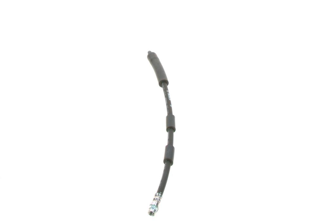 Flexible de frein (Durite de frein) BOSCH ref. 1 987 476 912