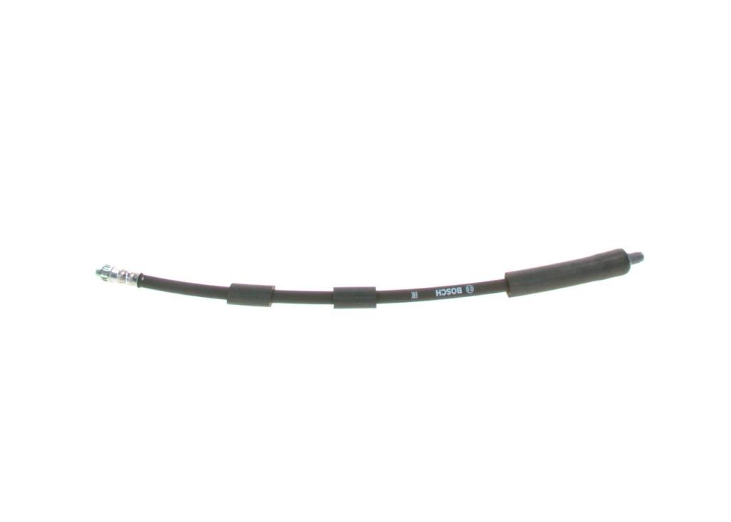Flexible de frein (Durite de frein) BOSCH ref. 1 987 476 912