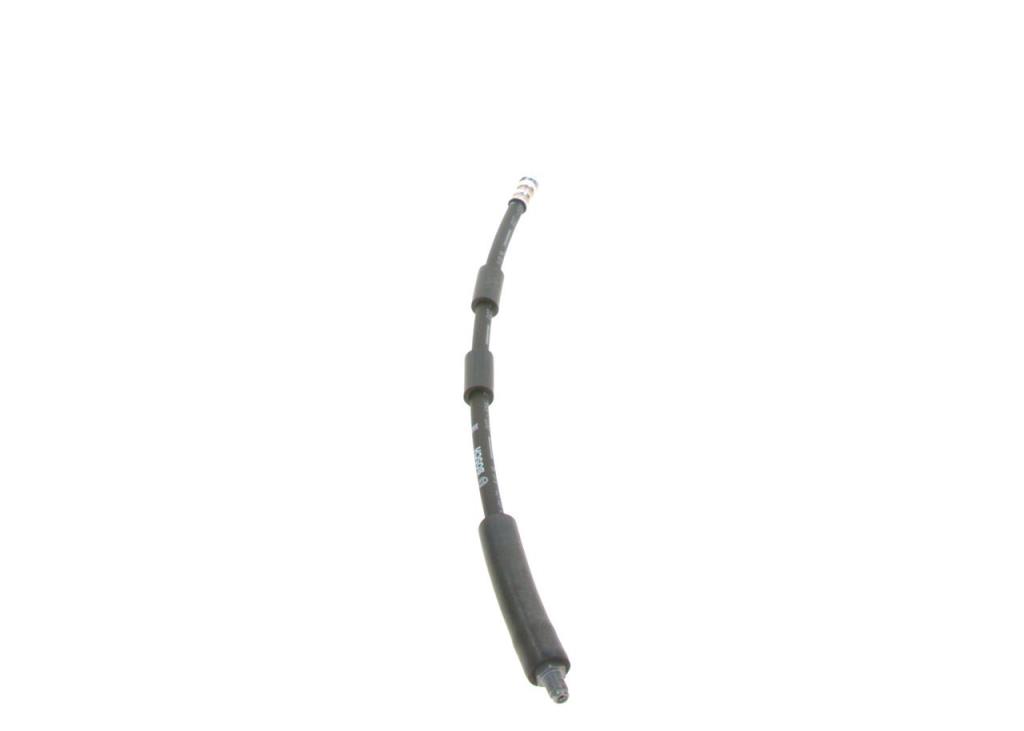 Flexible de frein (Durite de frein) BOSCH ref. 1 987 476 912