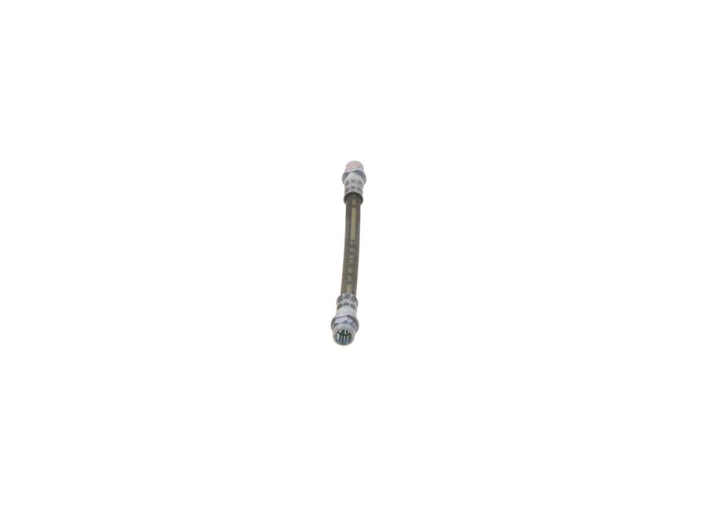 Flexible de frein (Durite de frein) BOSCH ref. 1 987 476 917