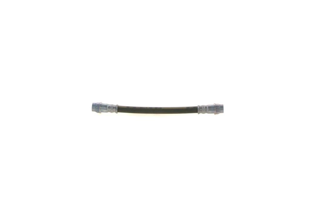 Flexible de frein (Durite de frein) BOSCH ref. 1 987 476 917