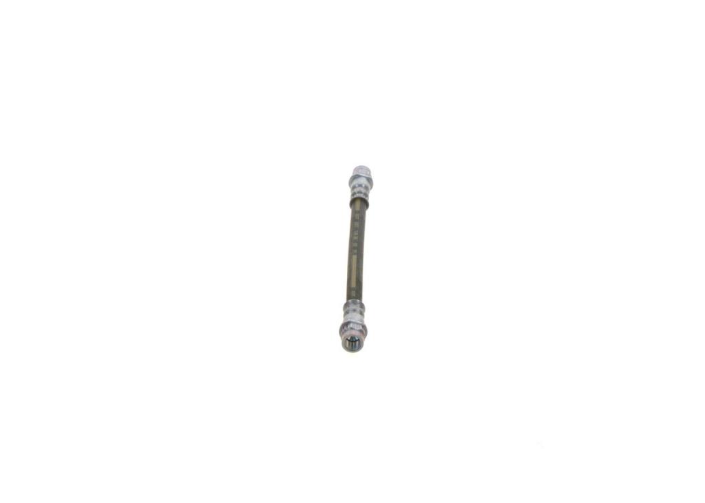 Flexible de frein (Durite de frein) BOSCH ref. 1 987 476 917