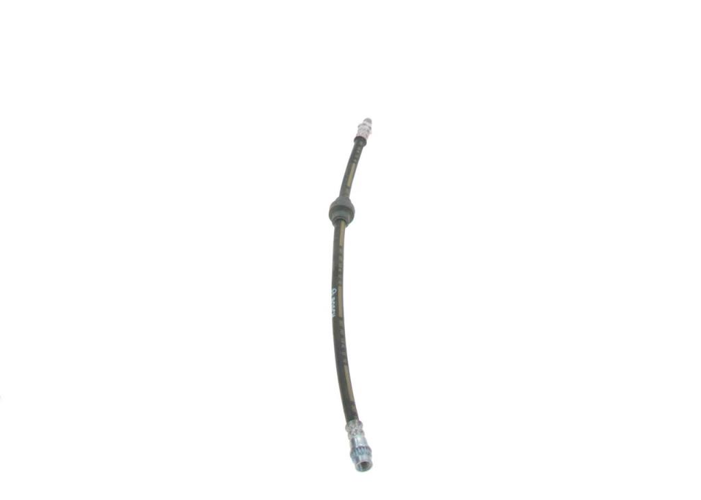 Flexible de frein (Durite de frein) BOSCH 1 987 476 918