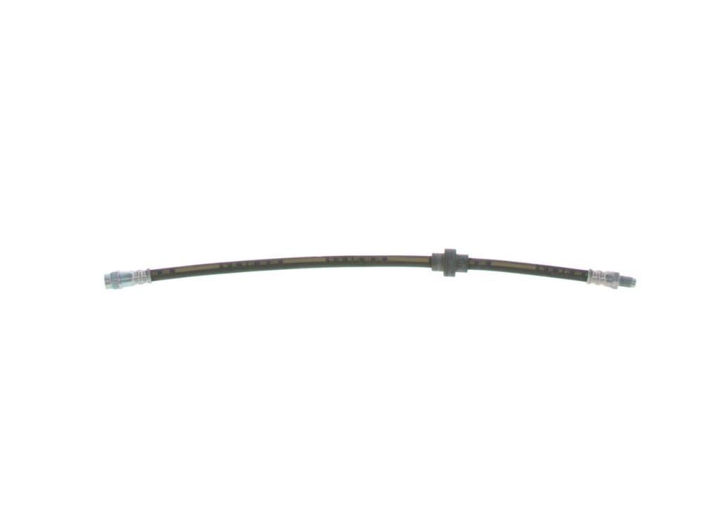 Flexible de frein (Durite de frein) BOSCH 1 987 476 918