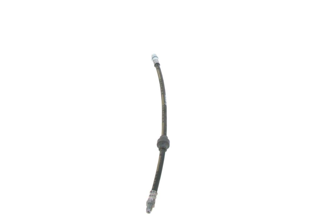 Flexible de frein (Durite de frein) BOSCH 1 987 476 918