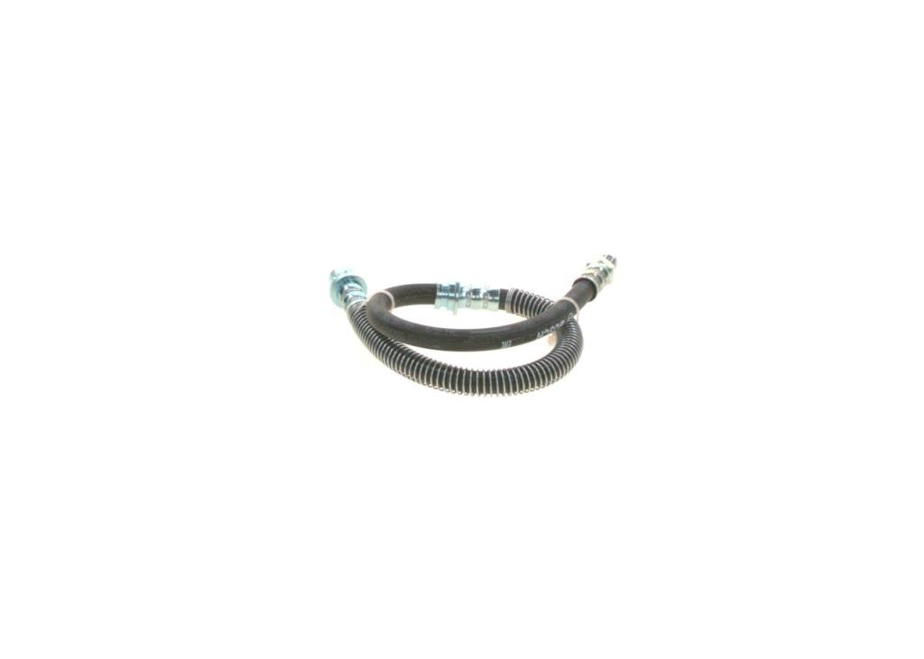 Flexible de frein (Durite de frein) BOSCH ref. 1 987 476 924