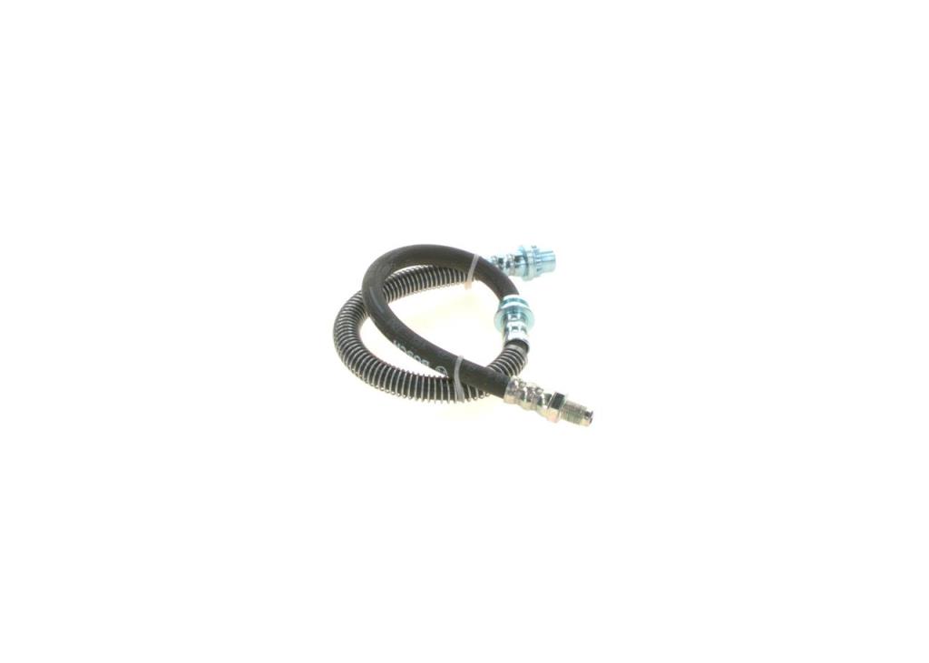 Flexible de frein (Durite de frein) BOSCH ref. 1 987 476 924