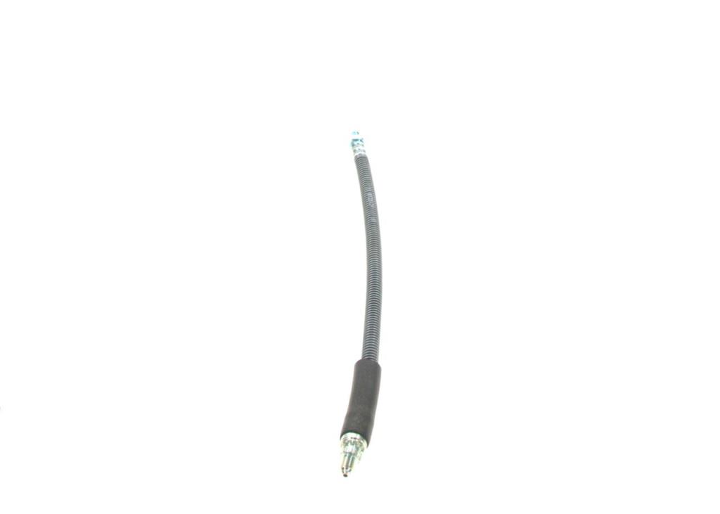 Flexible de frein (Durite de frein) BOSCH ref. 1 987 476 926