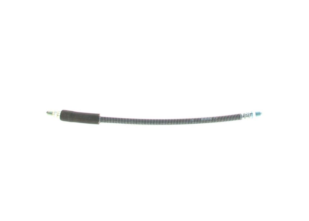 Flexible de frein (Durite de frein) BOSCH ref. 1 987 476 926
